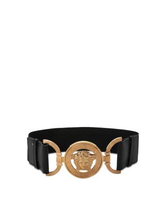 versace on me loke medusa|versace bloomingdale's.